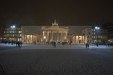 berlin 09-10_01_2010_051